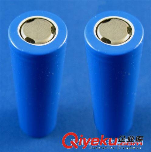 18650鋰電池-2000mAh/廠家批發原始圖片3