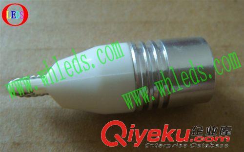 LED車燈 T1035289SMD帶解碼儀表燈,車牌燈,指示燈,車門燈,示寬燈