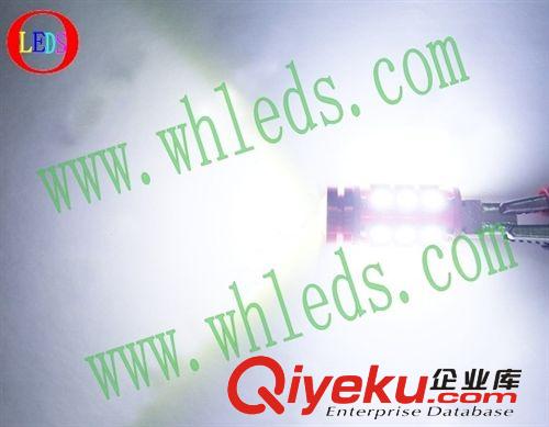 T10 CREE Q5+5050 12SMD帶透鏡直插剎車燈,倒車燈,霧燈,恒流驅(qū)動