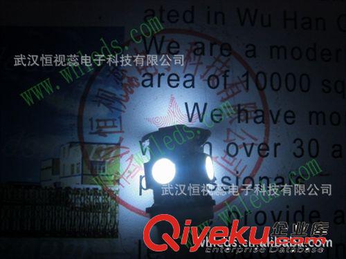 LED燈，T10 5050 5SMD， 牌照燈，示寬燈，儀表燈，閱讀燈