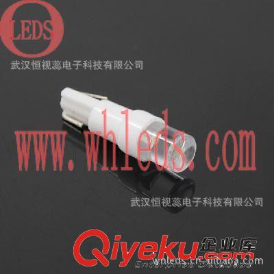 耐高溫180度 T550501SMD LED牌照燈，LED示寬燈，LED儀表燈，門燈