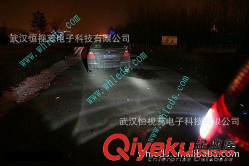 LED車燈 T15 7W大功率帶散熱片，前后霧燈,剎車燈,倒車燈,轉向燈