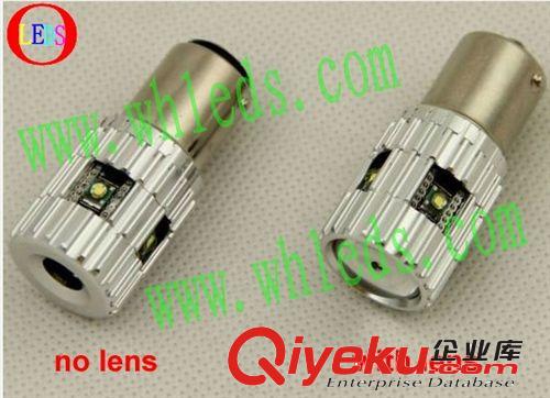 LED汽車燈 ba9s 5050 1smd LED閱讀燈，汽車燈，LED示寬燈，門燈