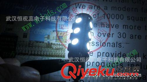 LED汽車燈,1156 5050 13SMD,剎車燈，倒車燈，汽車霧燈