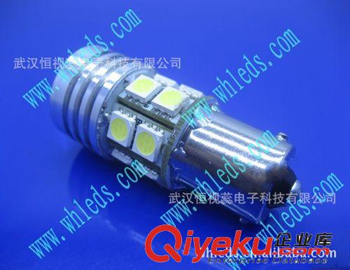 LED車燈 1156 7W+5050 LED流氓倒車燈,LED汽車燈，LED汽車倒車燈