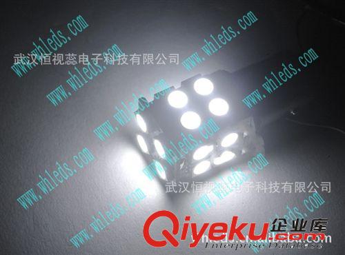 LED車(chē)燈，1157 5050 20SMD剎車(chē)燈，LED倒車(chē)燈，后備箱燈,LED燈