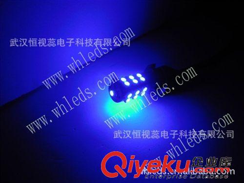 H1 5050 25SMD，前后霧燈，剎車(chē)燈，尾箱燈，轉(zhuǎn)向燈