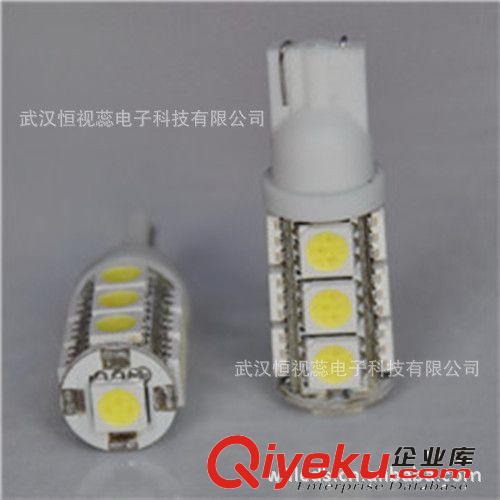 PCB板 SMT來料加工 PCB設(shè)計(jì) LED PCB板 鋁基板訂制