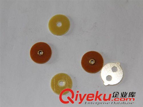 沖壓件 沖壓加工T10燈座 儀表燈座供應T10燈座 T10儀表燈座