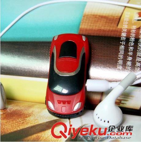 新款S32無線藍牙音箱可接聽電話車載免提通話電腦插卡音箱低音炮