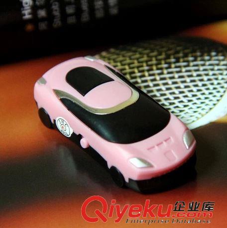 法拉利跑車插卡MP3播放器 玩具可愛卡通步MP3 迷你mp3廠家批發(fā)原始圖片2
