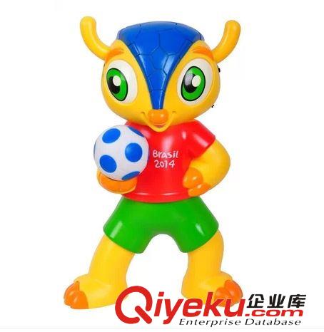 新款S30無(wú)線藍(lán)牙音箱可接聽(tīng)電話車載免提通話電腦插卡音箱低音炮