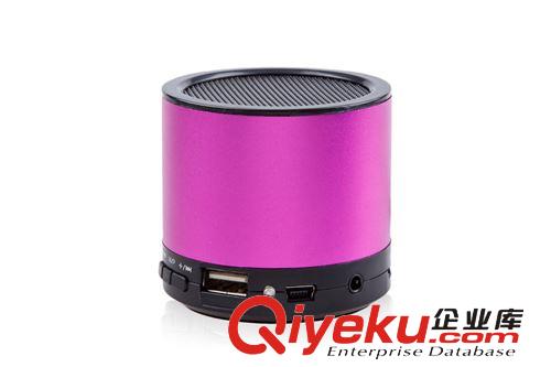 X2插卡小音箱 插卡u盤mp3播放器小音響 收音機(jī)小鋼炮 電腦外放