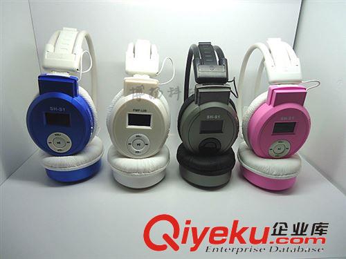 三星S4耳機(jī)i9502 i9300 i9500 i9508線控帶麥入耳式原裝耳機(jī) 批發(fā)