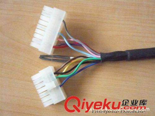 供應(yīng)連接器