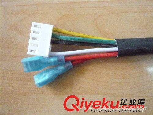 供應(yīng)壓縮機(jī)連接線