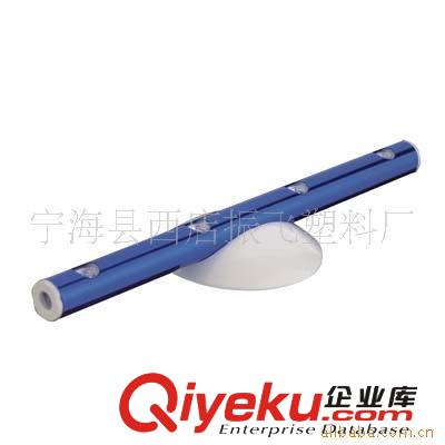 廠家推薦櫥柜燈、4LED鋁管燈、笛子燈、 條燈、讀書燈、照明燈