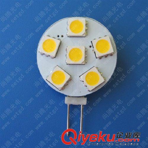 G4-6SMD、G4室內(nèi)燈、G4廚衛(wèi)燈、G4閱讀燈、G4汽車燈、