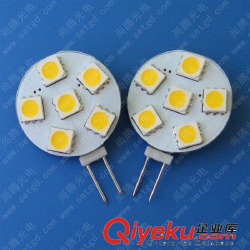 G4-6SMD、G4室內(nèi)燈、G4廚衛(wèi)燈、G4閱讀燈、G4汽車燈、