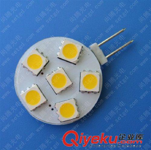 G4-6SMD、G4室內(nèi)燈、G4廚衛(wèi)燈、G4閱讀燈、G4汽車燈、