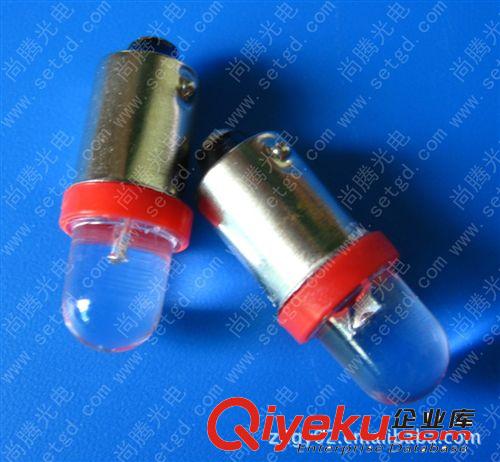 供應LED汽車燈泡、S25高亮剎車燈、轉(zhuǎn)向燈、尾燈