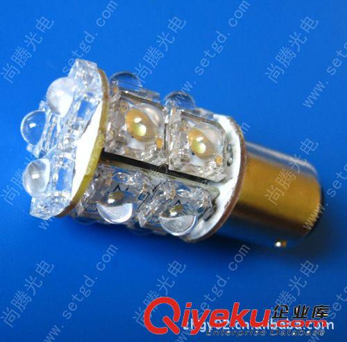 Q5大功率流氓倒車燈，高亮led倒車燈、倒車燈、Q5
