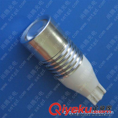 公司推出新款 雙色led汽車燈 60顆3528led汽車燈