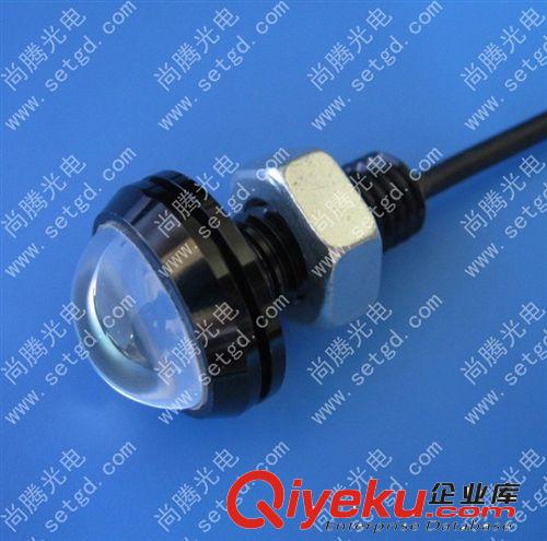 供應(yīng) led鷹眼燈、汽車燈、超薄鷹眼燈、鷹眼燈、裝飾燈