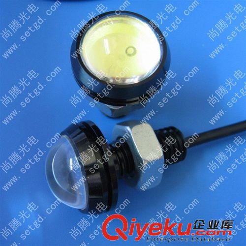 供應(yīng) led鷹眼燈、汽車燈、超薄鷹眼燈、鷹眼燈、裝飾燈原始圖片2