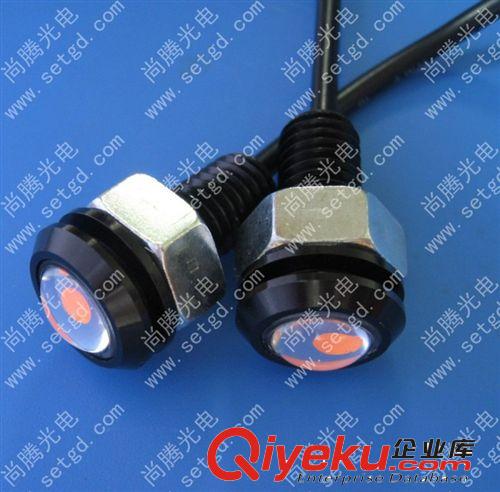 供應(yīng)led鷹眼燈、汽車燈、T12超薄鷹眼燈、鷹眼燈、裝飾燈
