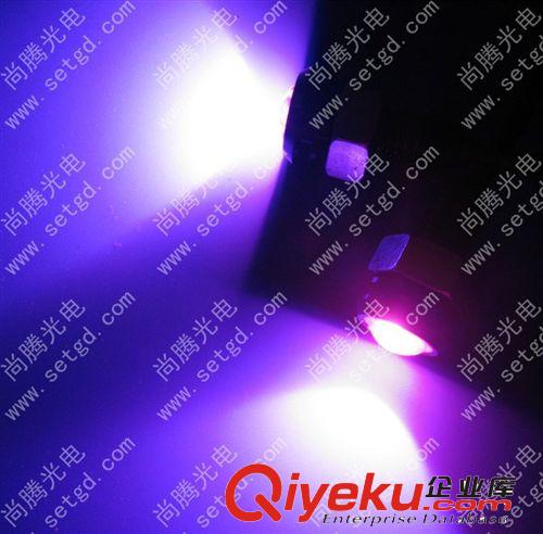 廠家直銷(xiāo)鷹眼燈、超薄鷹眼燈、T8.5-1.5W鷹眼燈、大功率倒車(chē)燈原始圖片2