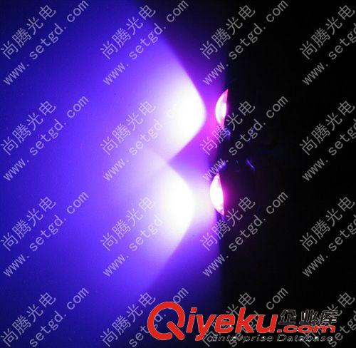 供應(yīng)led鷹眼燈、汽車燈、T12超薄鷹眼燈、鷹眼燈、裝飾燈