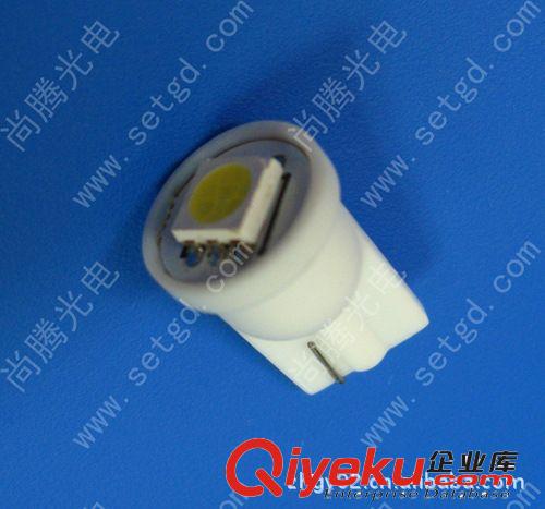 公司直供LEDqcjm燈，LED汽車檢測燈