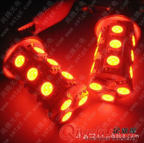 專業生產led汽車燈 H11汽車燈霧燈 18貼片LED汽車霧燈(高亮led)原始圖片2