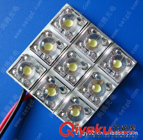 承接led燈珠板開發，led控制器以及各類電（線）路板開發原始圖片3