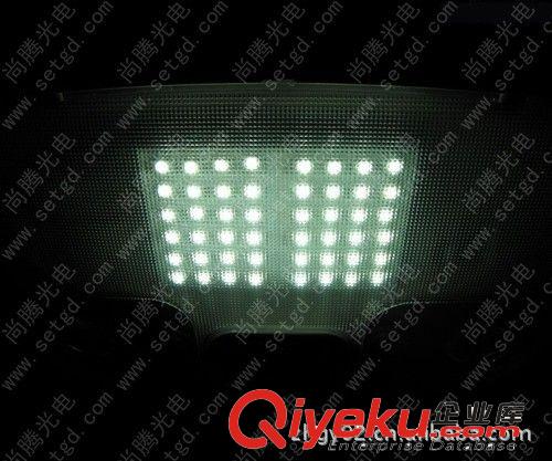 供應 LED車頂燈、LED閱讀燈,led燈板18顆 供應優質的led車燈原始圖片3