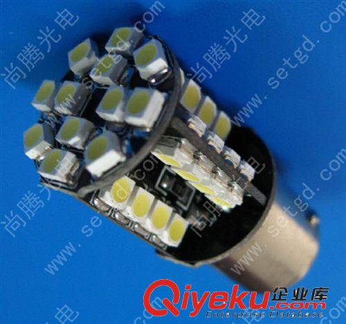 公司直供LEDqcjm燈，LED汽車檢測燈