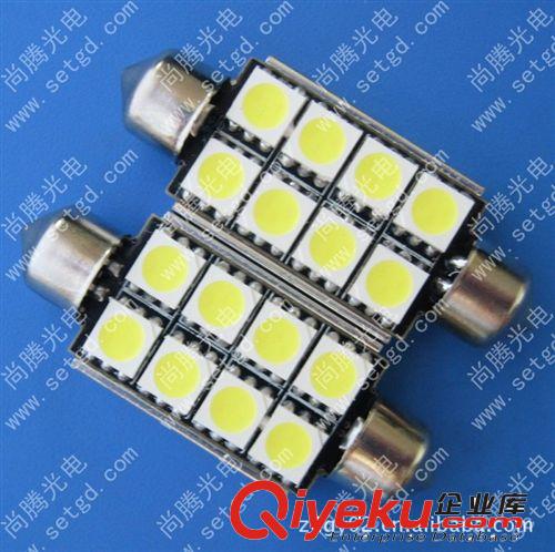 廠家推薦LED檢測指示燈,LEDqcjm檢測燈！！