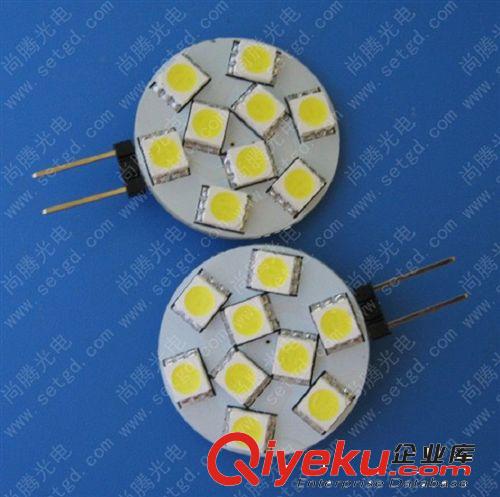 G4-9燈、LED節(jié)能燈、汽車(chē)燈生產(chǎn)廠家、G4節(jié)能燈、G4家用照明燈原始圖片2