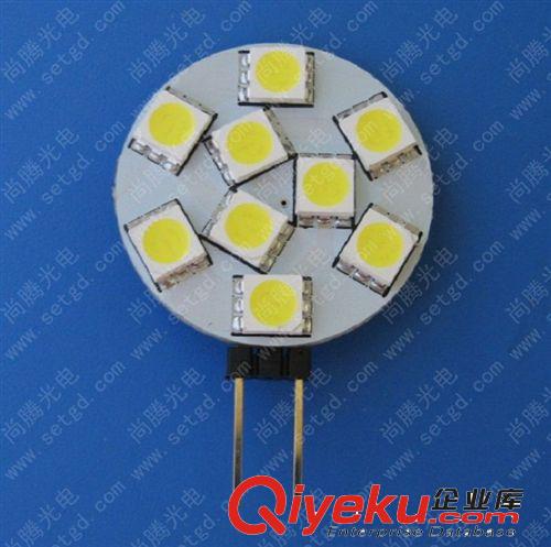 G4-9燈、LED節(jié)能燈、汽車(chē)燈生產(chǎn)廠家、G4節(jié)能燈、G4家用照明燈原始圖片3