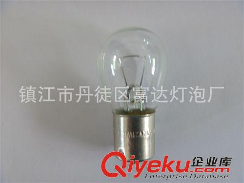 汽車燈泡93 1141 1076 1156原始圖片2