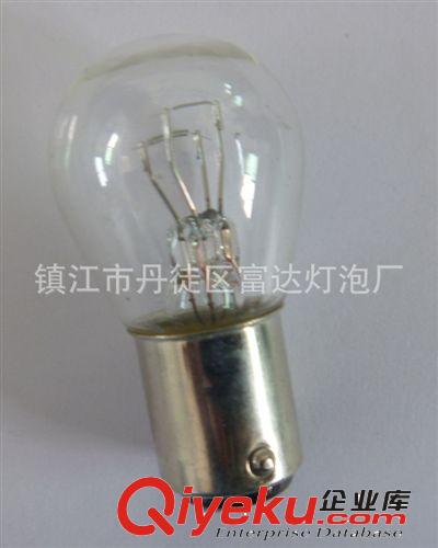 汽車摩托車燈泡 1156 1157原始圖片2