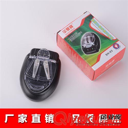 廠家直銷彩印卡通MP3  平面插卡MP3 無(wú)屏MP3 禮品 十元混批
