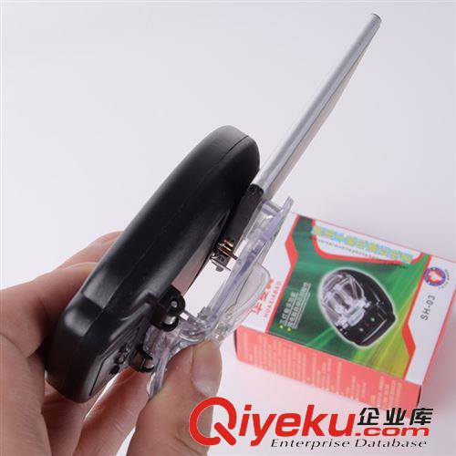 {wn}充電器 充電器 黑三燈{wn}充 黑三燈 {wn}充電器批發(fā) {wn}充原始圖片2