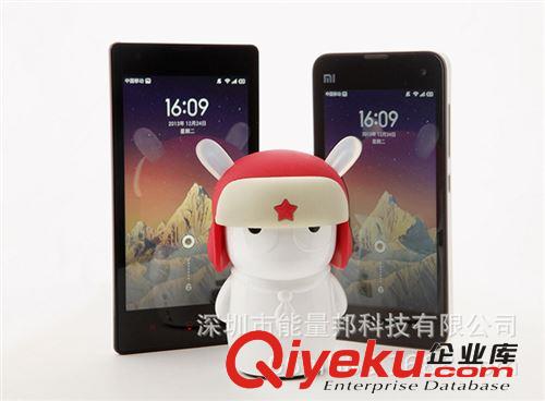 廠家直銷(xiāo)5200毫安手機(jī)移動(dòng)電源 支持定制LOGO 禮品{sx}手機(jī)充電寶