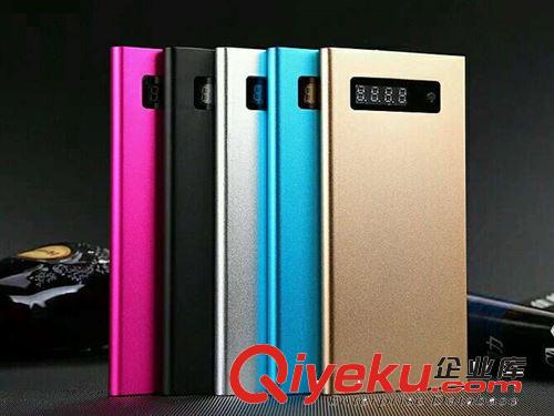 廠家直銷2600毫安香水移動電源批發 隨身充 禮品{zj0}選擇充電寶