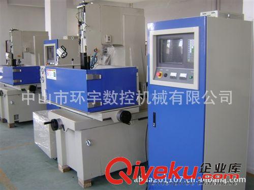 廠家直銷電火花放電加工機(jī)  火花機(jī)維修服務(wù)   電火花成型機(jī)改造原始圖片2