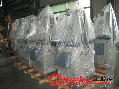 專業生產全自動3060AH平面磨床  大行程高精密平面磨床 臺灣品質原始圖片3