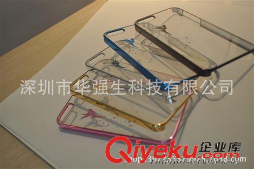 廠家優勢供應 多功能兩用OTG旋轉讀卡器 電腦讀卡器+手機讀卡器