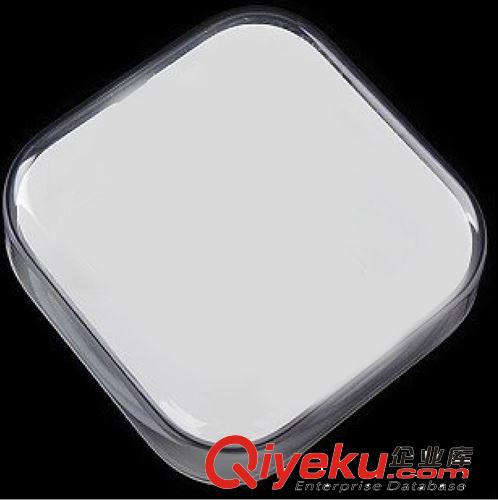 小米 三星 v8通用數(shù)據(jù)線 發(fā)光通用面條笑臉數(shù)據(jù)線 通用